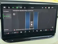 Skoda Elroq 89kW thumbnail