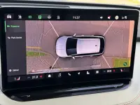 Skoda Elroq 89kW thumbnail
