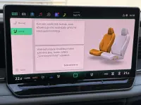 Volkswagen Tiguan 150kW thumbnail