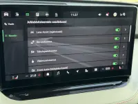 Skoda Elroq 89kW thumbnail