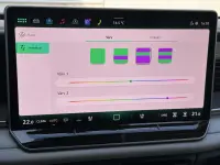 Volkswagen Tiguan 150kW thumbnail