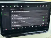 Skoda Elroq 89kW thumbnail