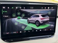 Skoda Elroq 89kW thumbnail