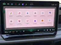 Volkswagen Tiguan 150kW thumbnail