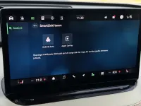 Skoda Elroq 89kW thumbnail