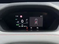 Skoda Elroq 89kW thumbnail