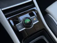 Volkswagen Tiguan 150kW thumbnail