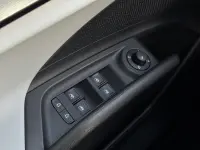 Skoda Elroq 89kW thumbnail