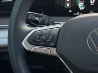 Volkswagen Tiguan 150kW thumbnail