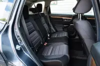 Honda CR-V 135kW thumbnail