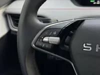 Skoda Elroq 89kW thumbnail