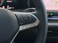 Volkswagen Tiguan 150kW thumbnail