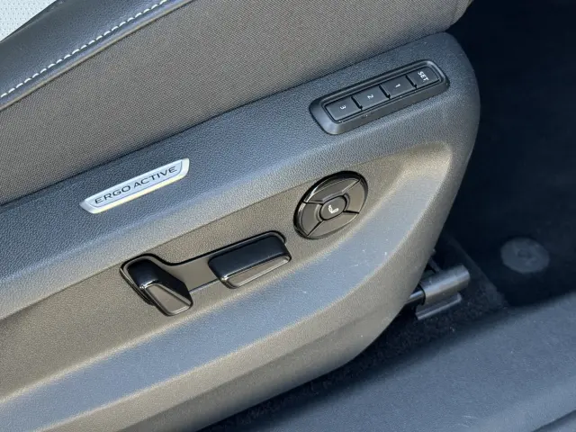 Image of Volkswagen Tiguan 150kW