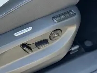 Volkswagen Tiguan 150kW thumbnail