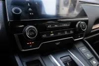 Honda CR-V 135kW thumbnail