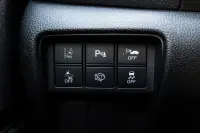 Honda CR-V 135kW thumbnail