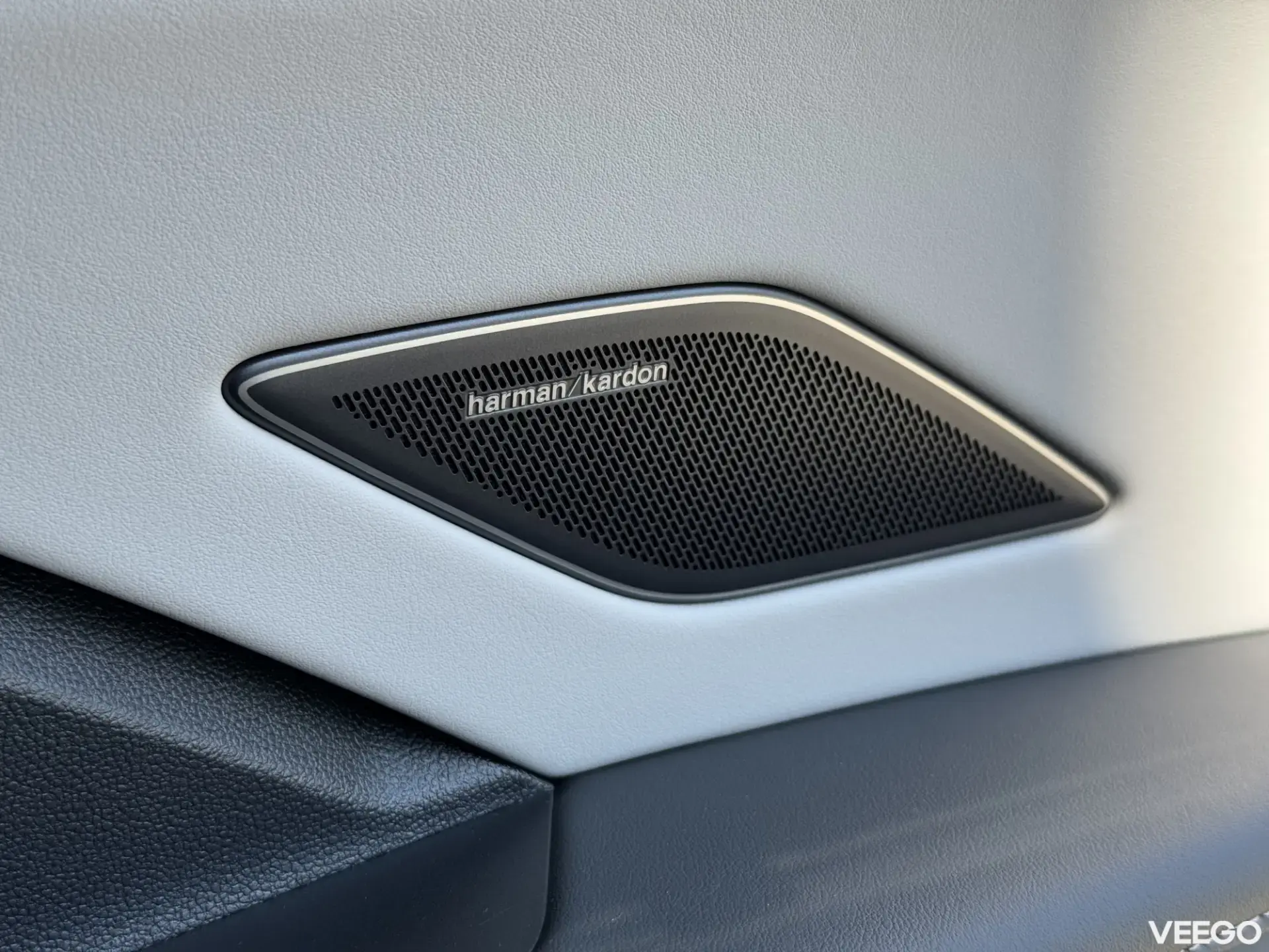 Volkswagen Tiguan 150kW