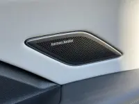 Volkswagen Tiguan 150kW thumbnail