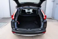 Honda CR-V 135kW thumbnail