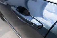 Honda CR-V 135kW thumbnail