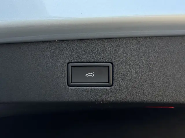 Image of Volkswagen Tiguan 150kW