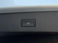 Volkswagen Tiguan 150kW thumbnail