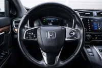 Honda CR-V 135kW thumbnail