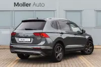 Volkswagen Tiguan Allspace 132kW thumbnail