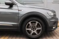 Volkswagen Tiguan Allspace 132kW thumbnail