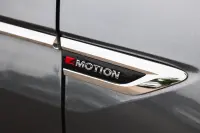 Volkswagen Tiguan Allspace 132kW thumbnail