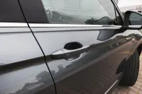 Volkswagen Tiguan Allspace 132kW thumbnail