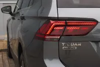 Volkswagen Tiguan Allspace 132kW thumbnail