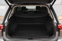Volkswagen Tiguan Allspace 132kW thumbnail