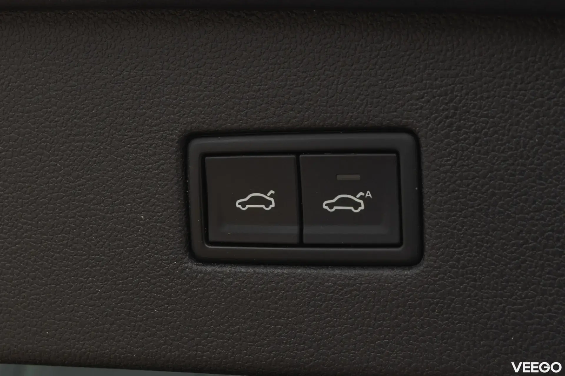 Volkswagen Tiguan Allspace 132kW