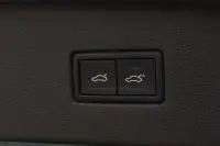 Volkswagen Tiguan Allspace 132kW thumbnail