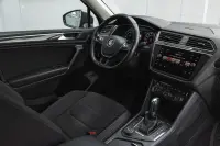 Volkswagen Tiguan Allspace 132kW thumbnail