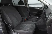 Volkswagen Tiguan Allspace 132kW thumbnail