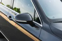 Volkswagen Passat 110kW thumbnail