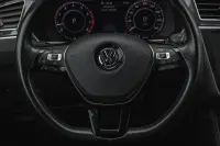 Volkswagen Tiguan Allspace 132kW thumbnail