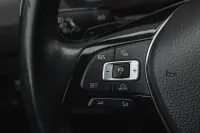 Volkswagen Tiguan Allspace 132kW thumbnail