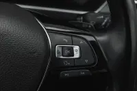 Volkswagen Tiguan Allspace 132kW thumbnail