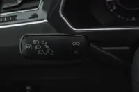 Volkswagen Tiguan Allspace 132kW thumbnail