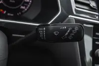 Volkswagen Tiguan Allspace 132kW thumbnail