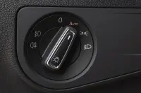 Volkswagen Tiguan Allspace 132kW thumbnail