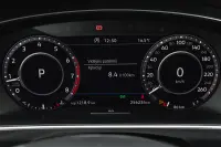 Volkswagen Tiguan Allspace 132kW thumbnail