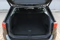 Volkswagen Passat 110kW thumbnail