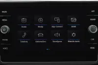 Volkswagen Tiguan Allspace 132kW thumbnail