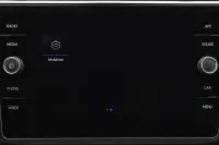 Volkswagen Tiguan Allspace 132kW thumbnail