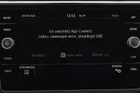 Volkswagen Tiguan Allspace 132kW thumbnail