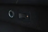 Volkswagen Passat 110kW thumbnail